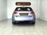 peugeot-308-2019-gasolina-1199cc