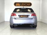 peugeot-308-2019-gasolina-1199cc