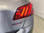 peugeot-308-2019-gasolina-1199cc