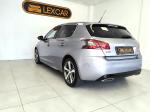 peugeot-308-2019-gasolina-1199cc