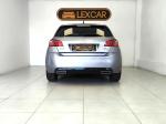 peugeot-308-2019-gasolina-1199cc