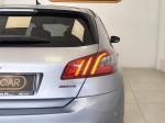peugeot-308-2019-gasolina-1199cc
