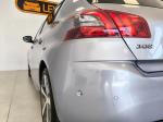 peugeot-308-2019-gasolina-1199cc