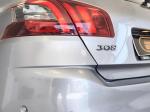 peugeot-308-2019-gasolina-1199cc