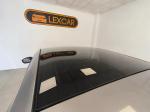 peugeot-308-2019-gasolina-1199cc