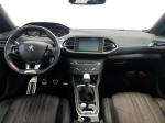 peugeot-308-2019-gasolina-1199cc