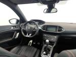 peugeot-308-2019-gasolina-1199cc