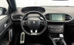 peugeot-308-2019-gasolina-1199cc