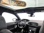 peugeot-308-2019-gasolina-1199cc