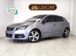 peugeot-308-2019-gasolina-1199cc