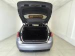 peugeot-308-2019-gasolina-1199cc