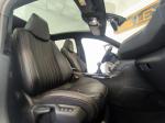 peugeot-308-2019-gasolina-1199cc
