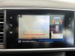 peugeot-308-2019-gasolina-1199cc