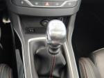 peugeot-308-2019-gasolina-1199cc