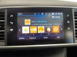 peugeot-308-2019-gasolina-1199cc