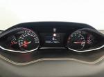 peugeot-308-2019-gasolina-1199cc