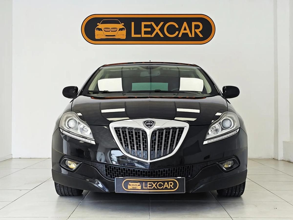 lancia-delta-2008-diesel-1598cc