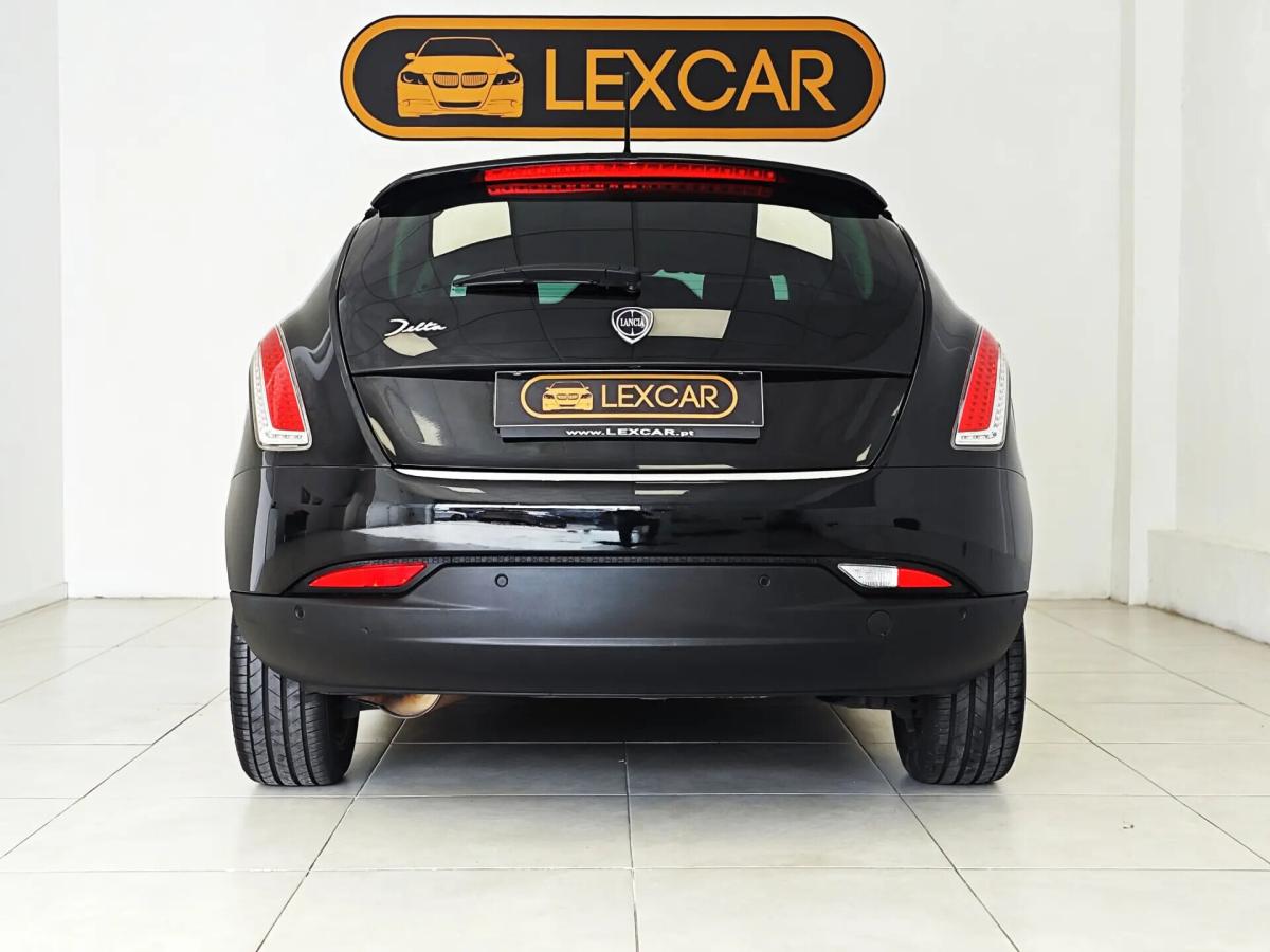lancia-delta-2008-diesel-1598cc
