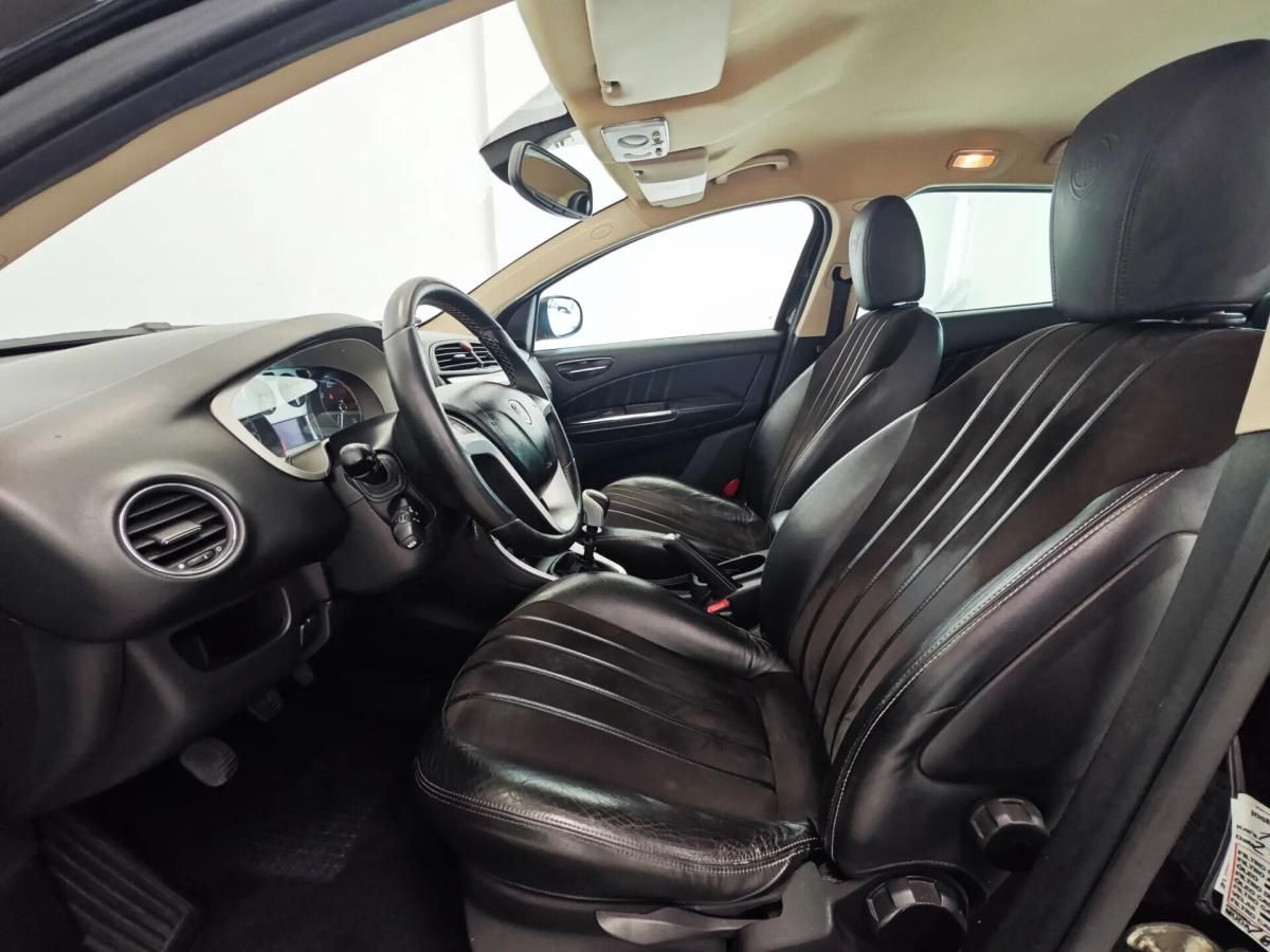 lancia-delta-2008-diesel-1598cc