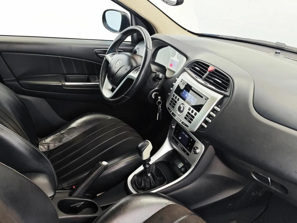 lancia-delta-2008-diesel-1598cc