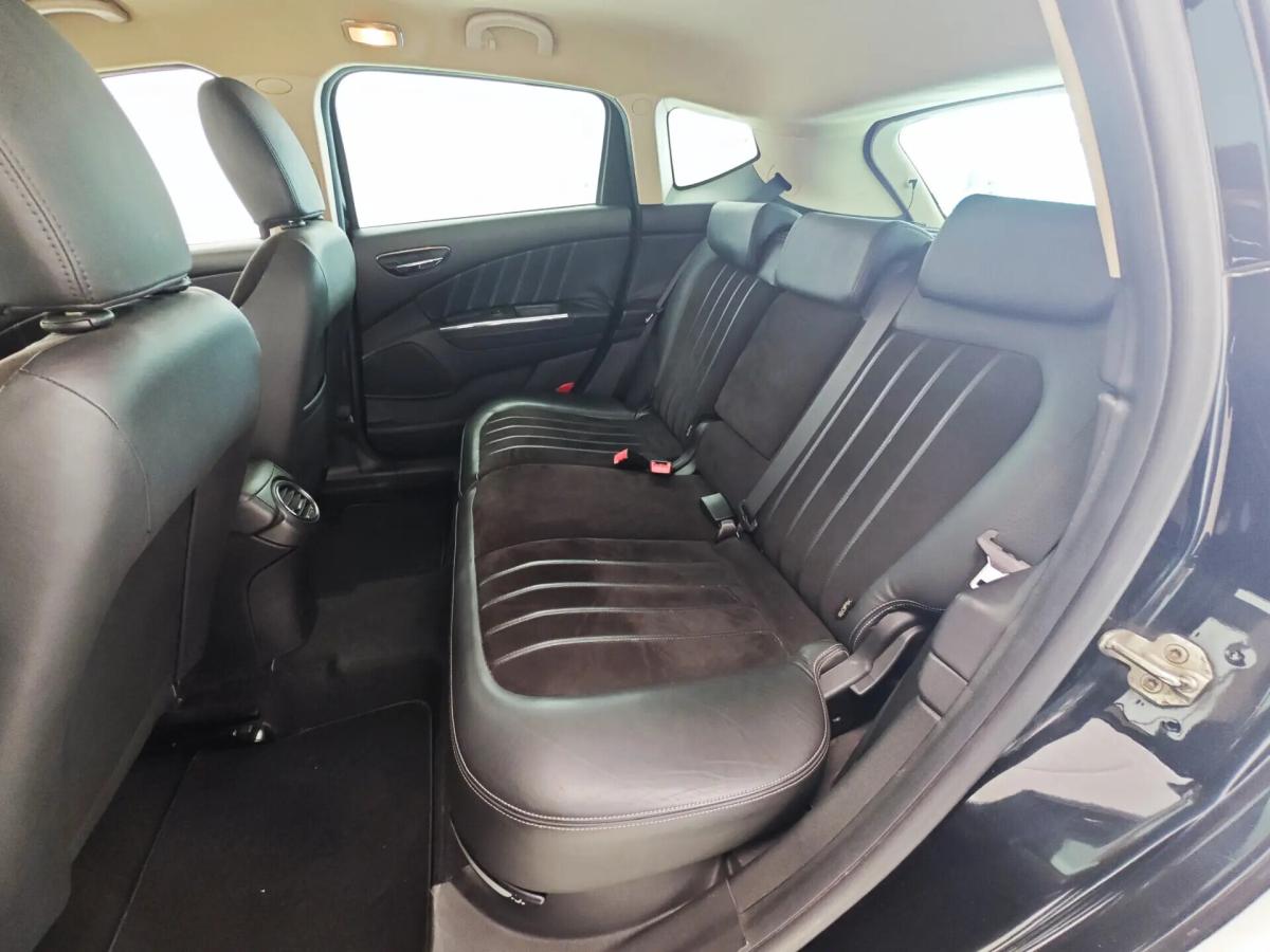 lancia-delta-2008-diesel-1598cc