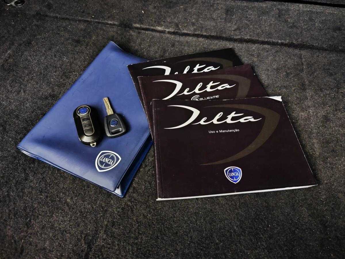 lancia-delta-2008-diesel-1598cc
