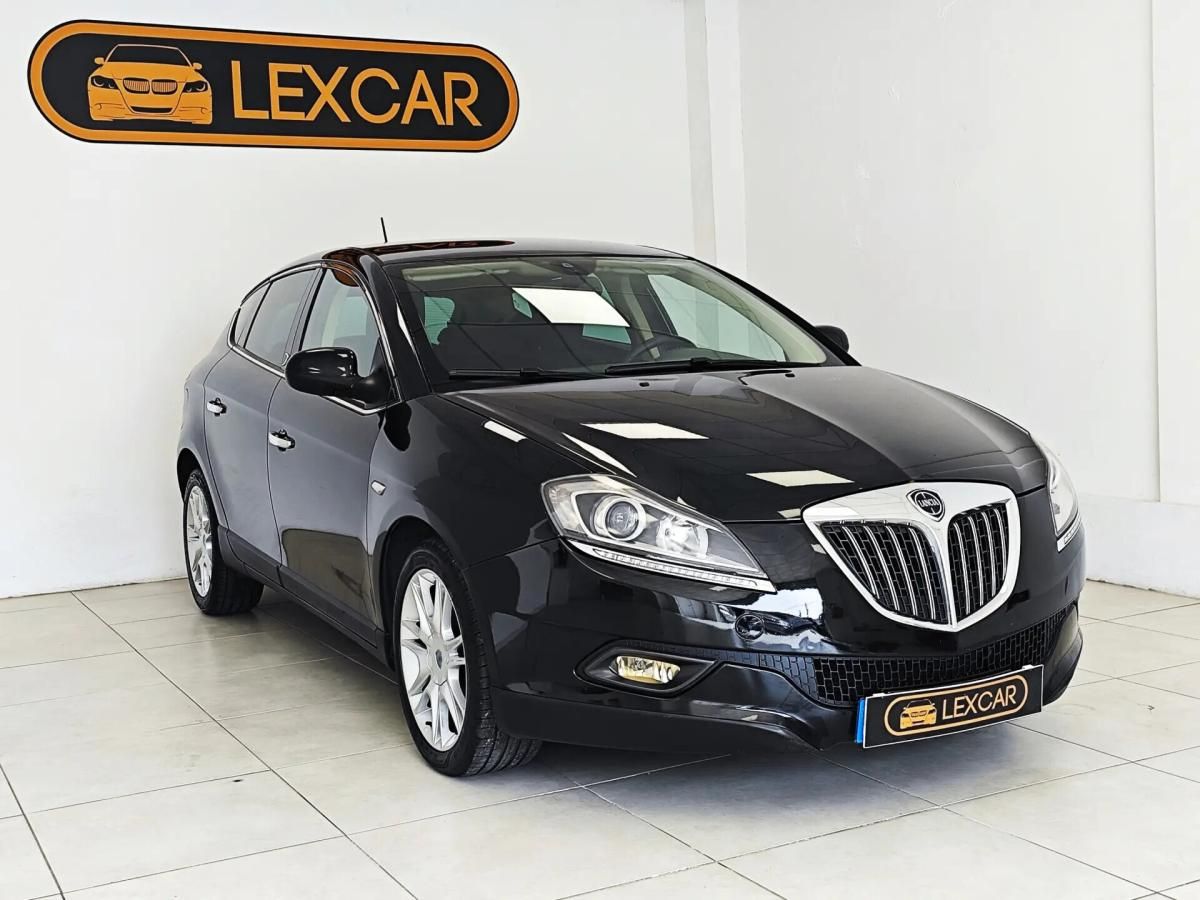 lancia-delta-2008-diesel-1598cc