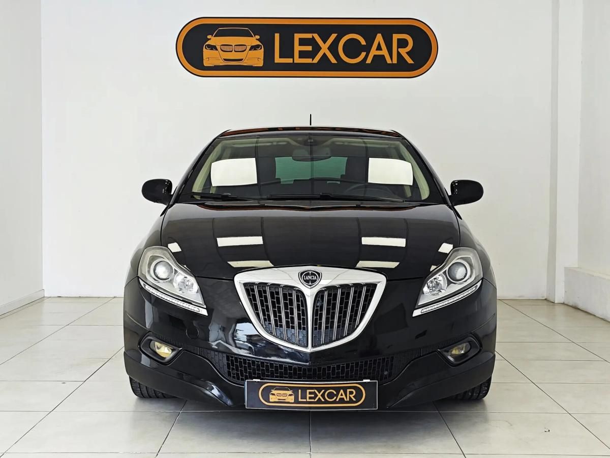 lancia-delta-2008-diesel-1598cc