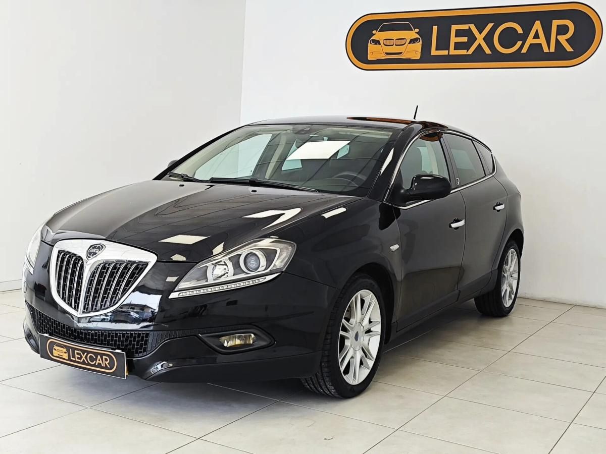 lancia-delta-2008-diesel-1598cc