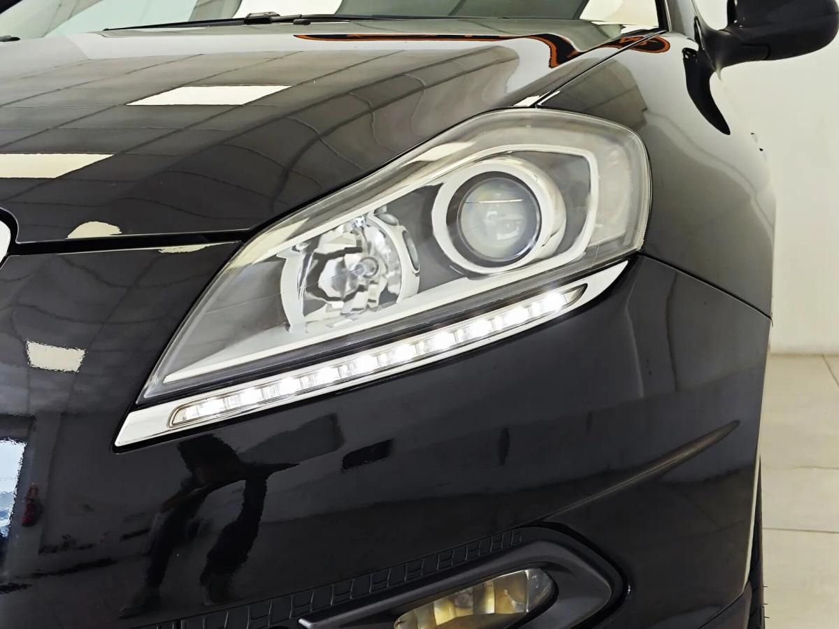 lancia-delta-2008-diesel-1598cc