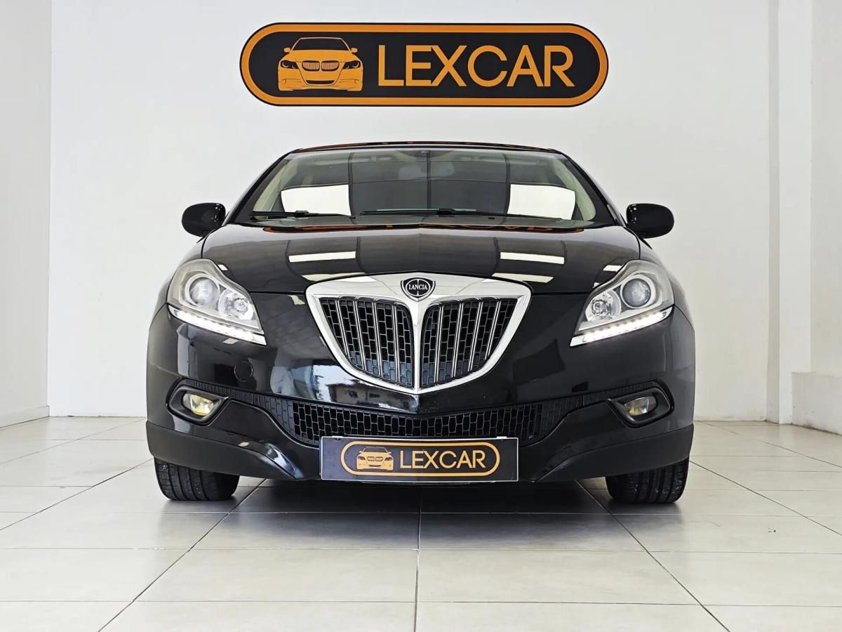 lancia-delta-2008-diesel-1598cc