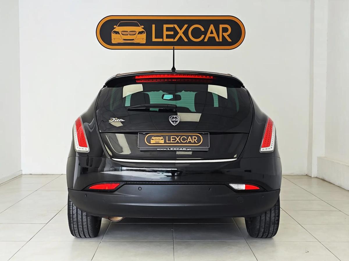 lancia-delta-2008-diesel-1598cc