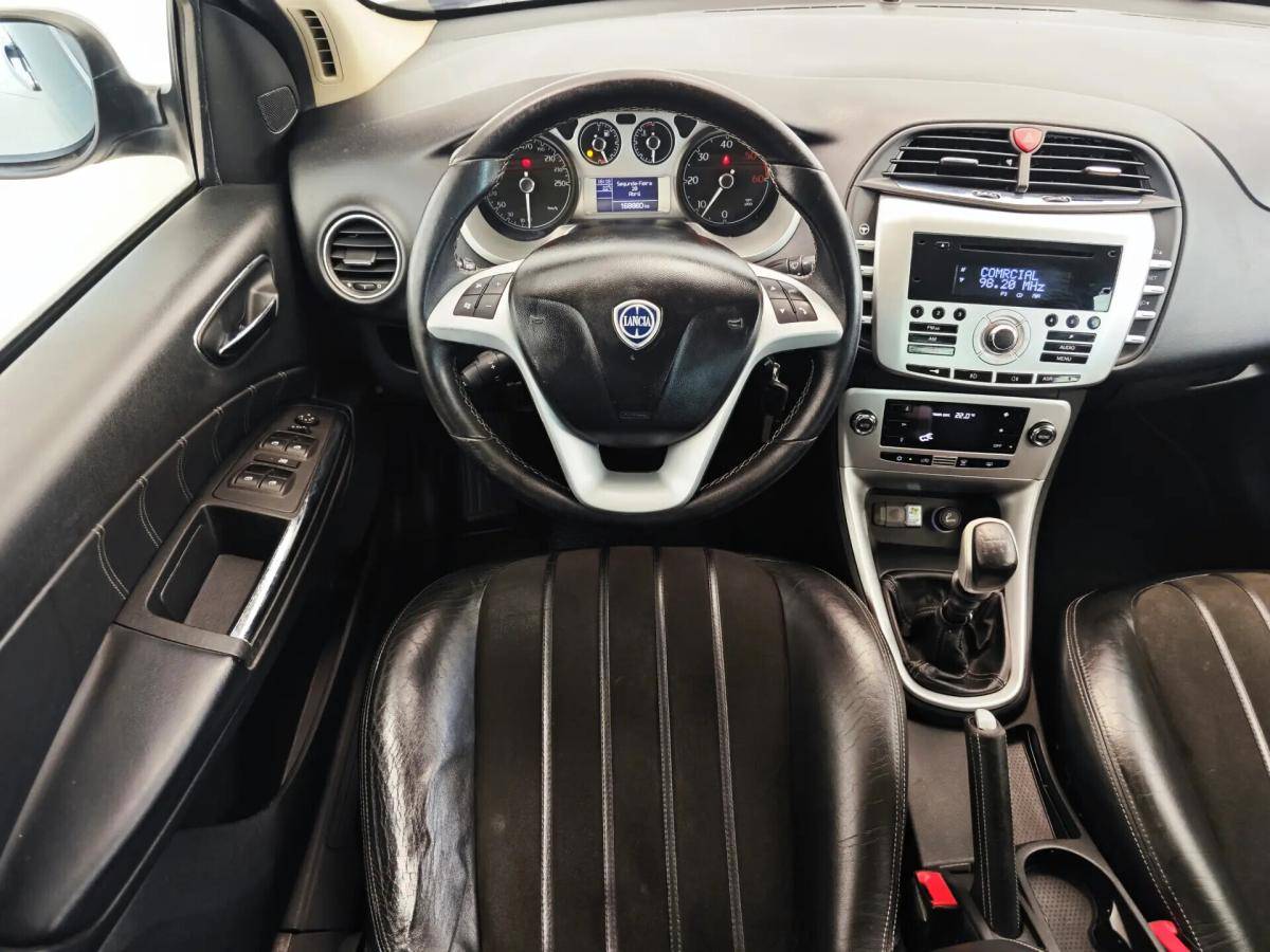lancia-delta-2008-diesel-1598cc