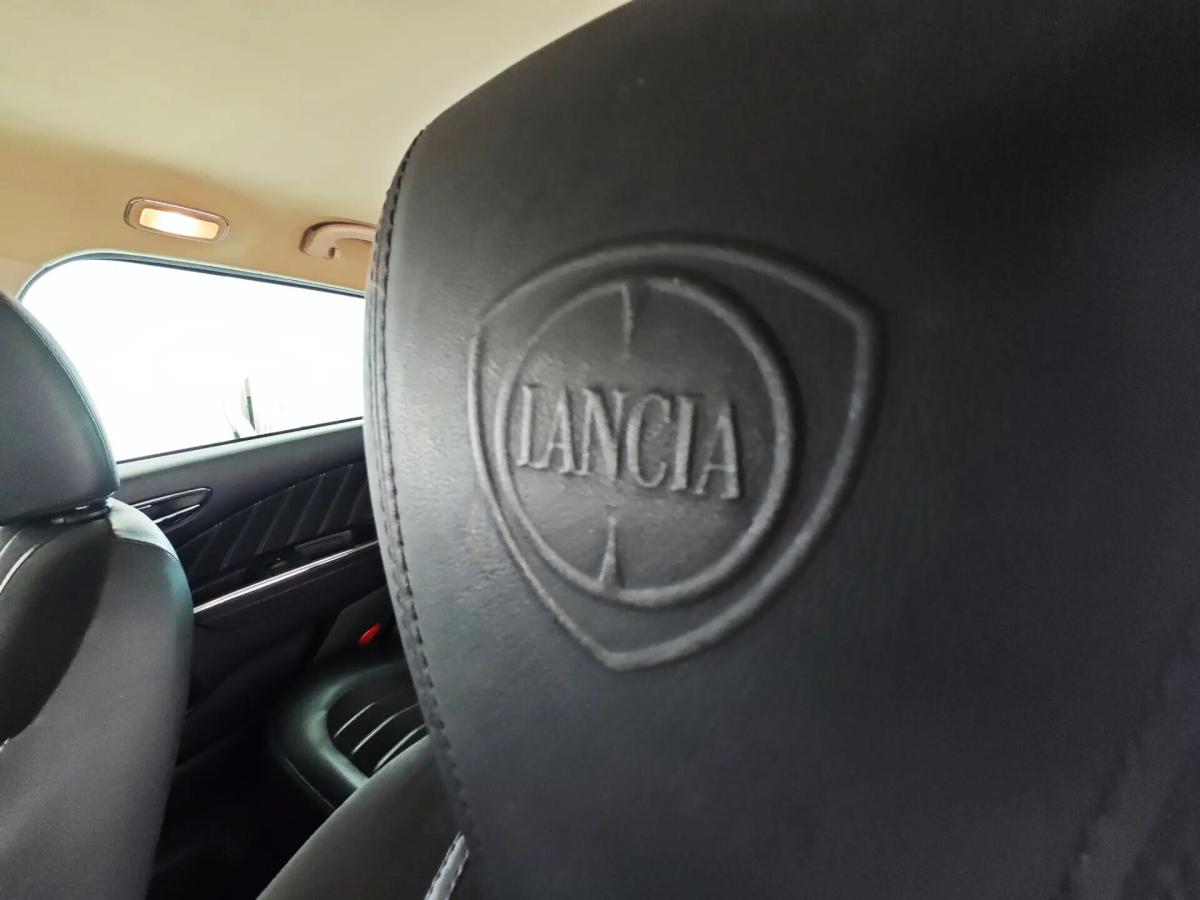 lancia-delta-2008-diesel-1598cc