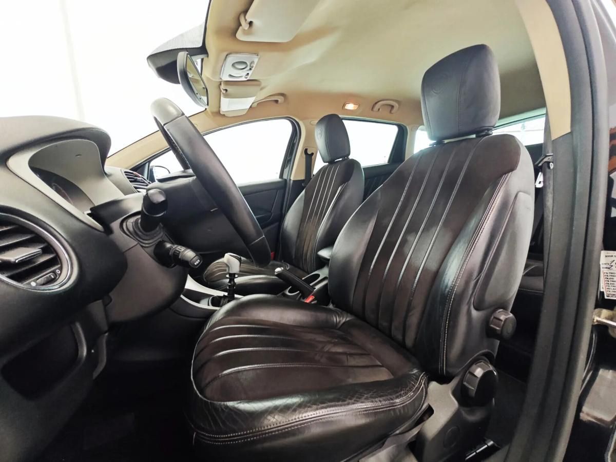 lancia-delta-2008-diesel-1598cc