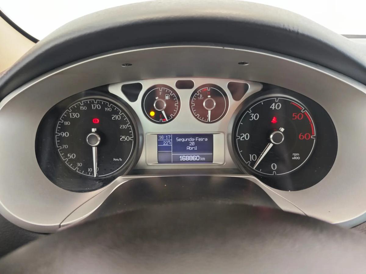 lancia-delta-2008-diesel-1598cc