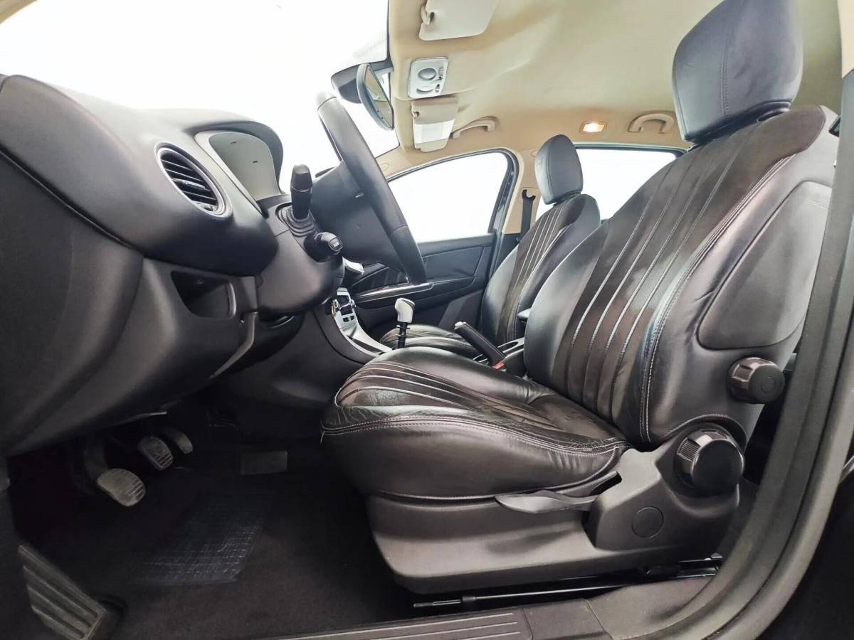 lancia-delta-2008-diesel-1598cc