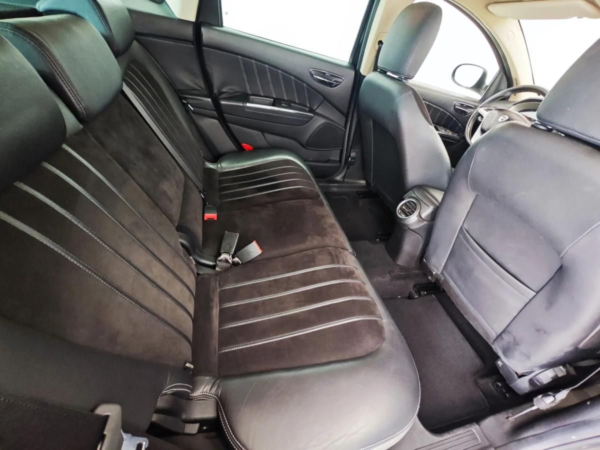 lancia-delta-2008-diesel-1598cc