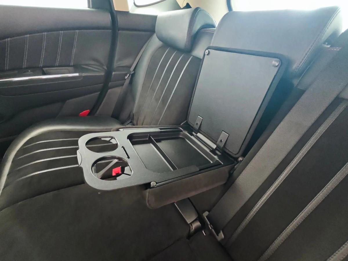 lancia-delta-2008-diesel-1598cc