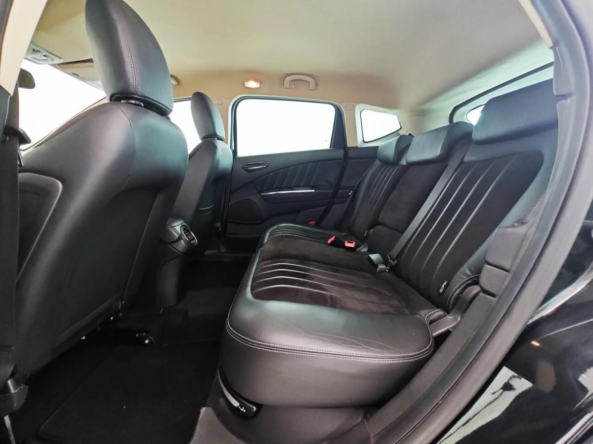 lancia-delta-2008-diesel-1598cc
