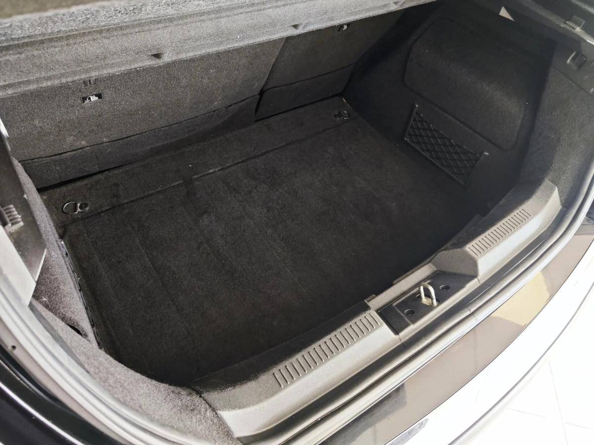 lancia-delta-2008-diesel-1598cc