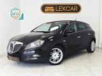 lancia-delta-2008-diesel-1598cc