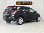 lancia-delta-2008-diesel-1598cc