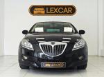 lancia-delta-2008-diesel-1598cc