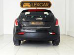 lancia-delta-2008-diesel-1598cc