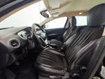 lancia-delta-2008-diesel-1598cc