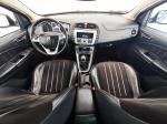 lancia-delta-2008-diesel-1598cc