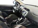 lancia-delta-2008-diesel-1598cc