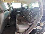 lancia-delta-2008-diesel-1598cc