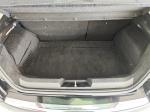 lancia-delta-2008-diesel-1598cc